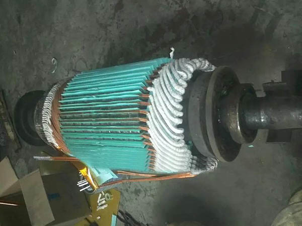 ���ֱ�����ά��