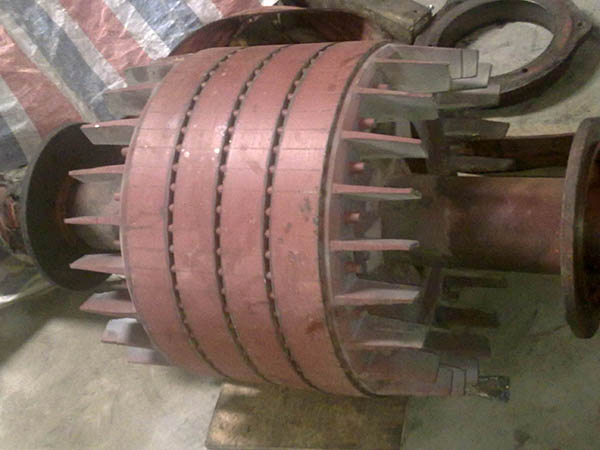 ֱ�����ά��