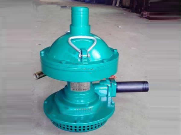 ���ˮ��ά��