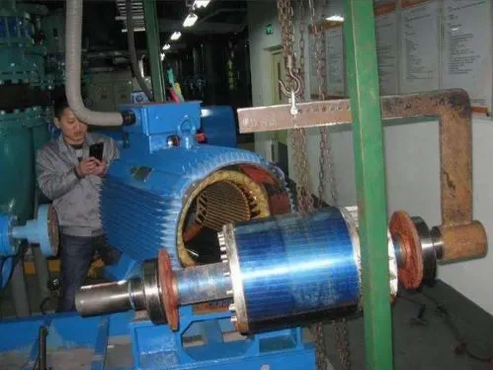 ���ˮ��ά��