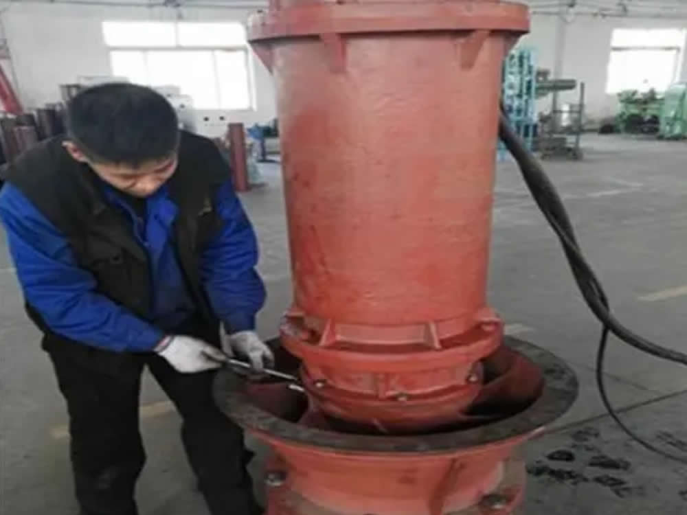 ���ˮ��ά��