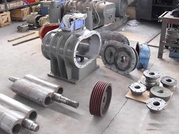 �����ʢ�ػ��繤�����޹�˾