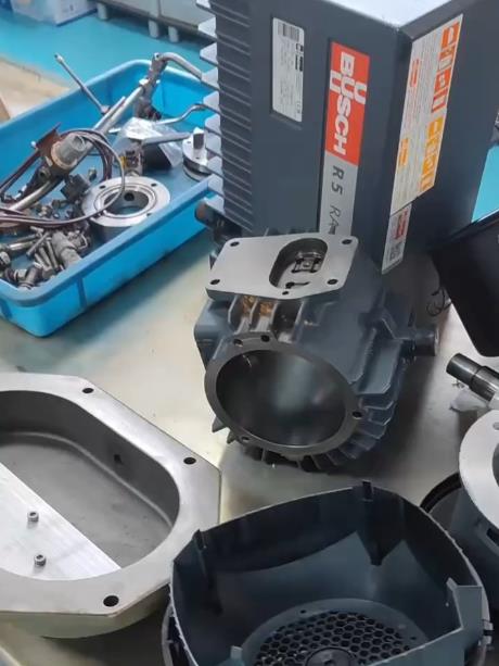 �����ձ�ά��