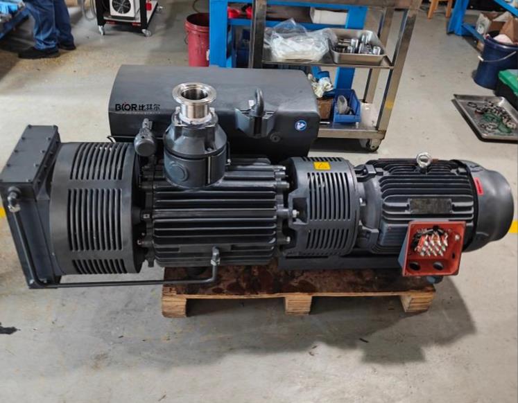 �����ձ�ά��