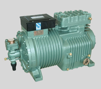 �������ѹ����ά��