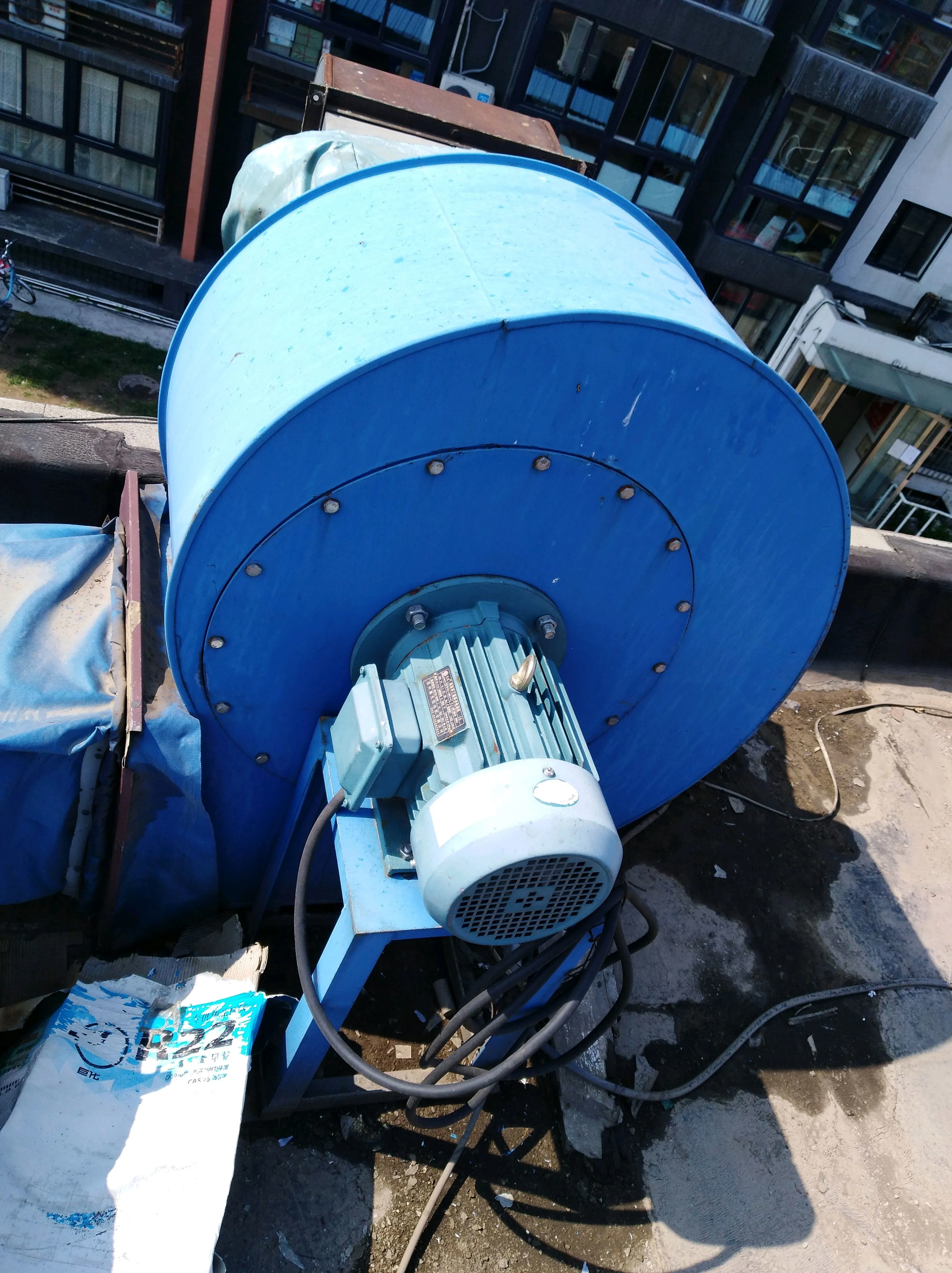 �����ά��