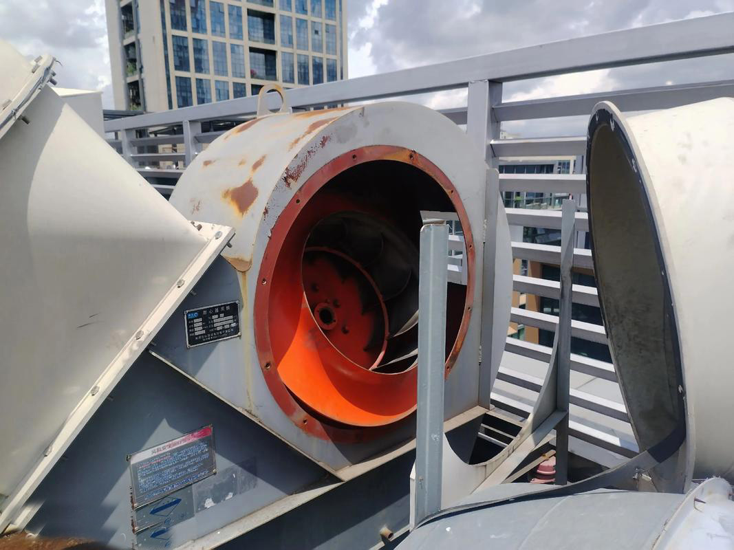 �����ά��